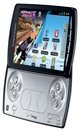 Pictures Sony Ericsson Xperia PLAY CDMA